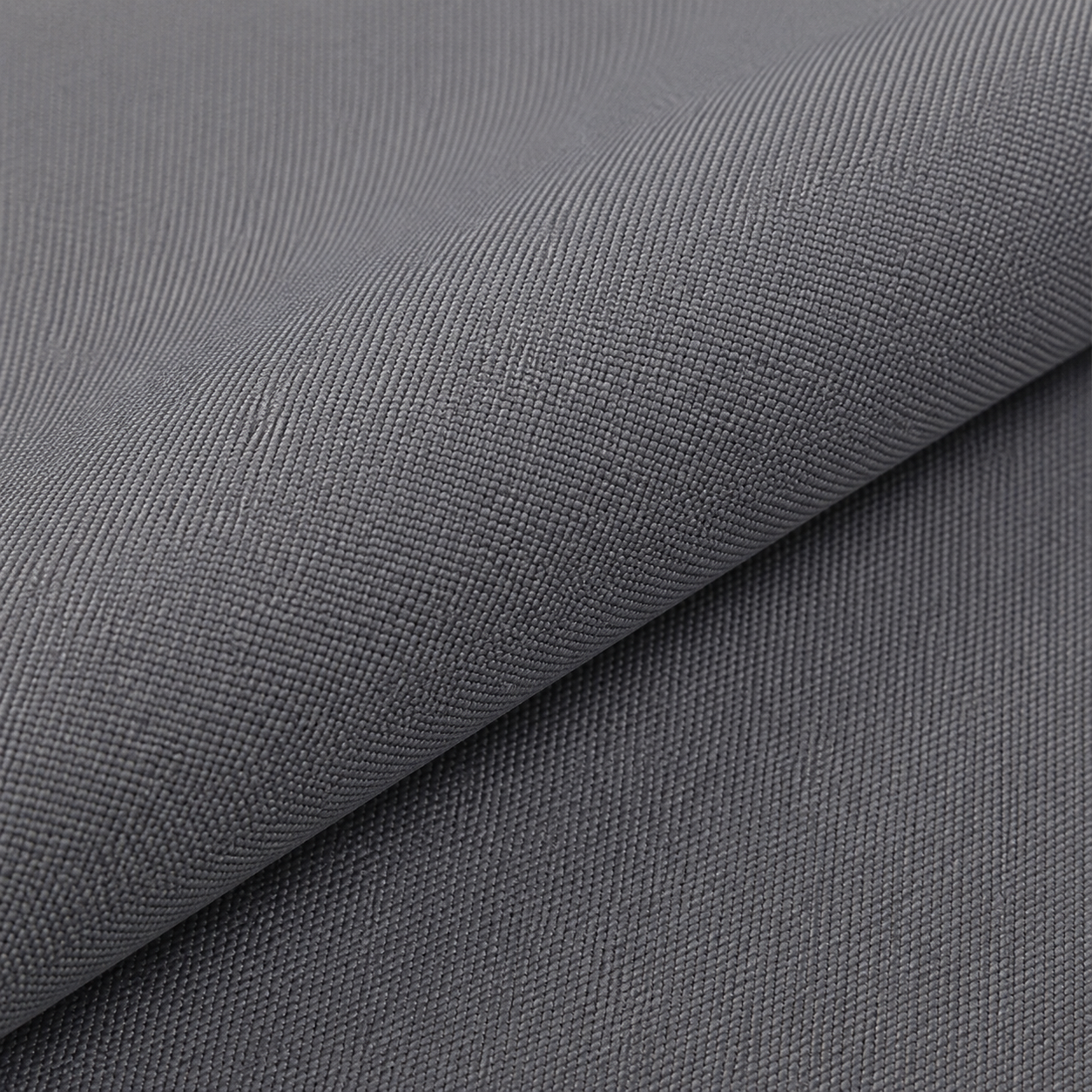 Voile d'Ombrage Rectangulaire Gris Imperméable Anti-UV