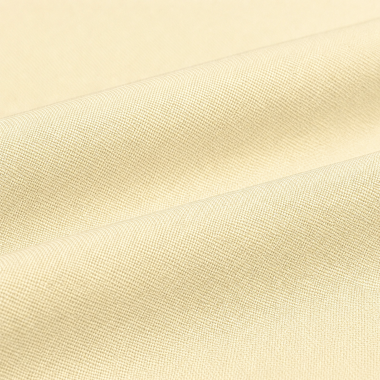 Voile d'Ombrage Triangulaire Beige Imperméable Anti-UV