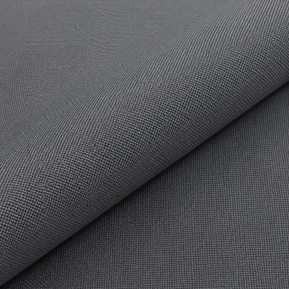 Voile d'Ombrage Carrée Gris Foncé Imperméable Anti-UV