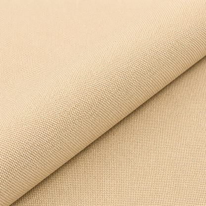 Voile d'Ombrage Carrée Beige Imperméable Anti-UV