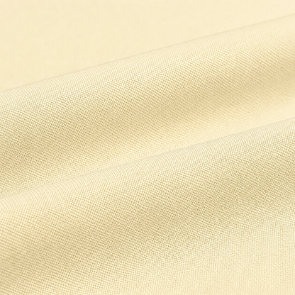 Voile d'Ombrage Triangulaire Beige Imperméable Anti-UV