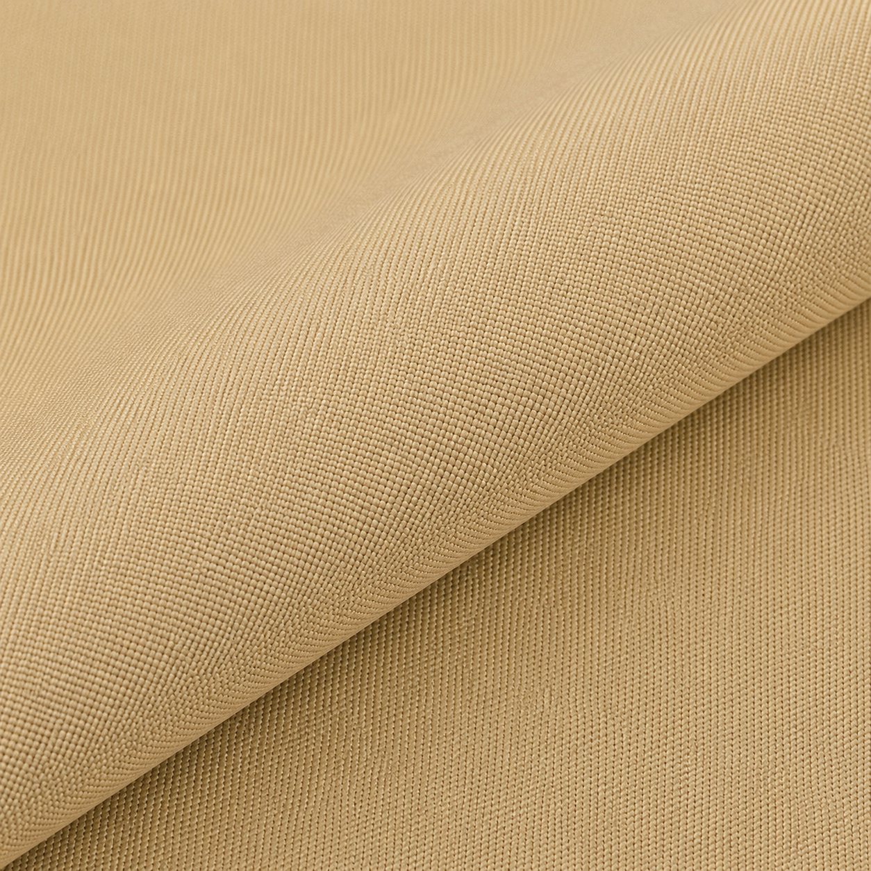 Voile d'Ombrage Rectangulaire Beige Imperméable Anti-UV