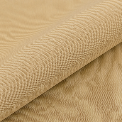Voile d'Ombrage Rectangulaire Beige Imperméable Anti-UV