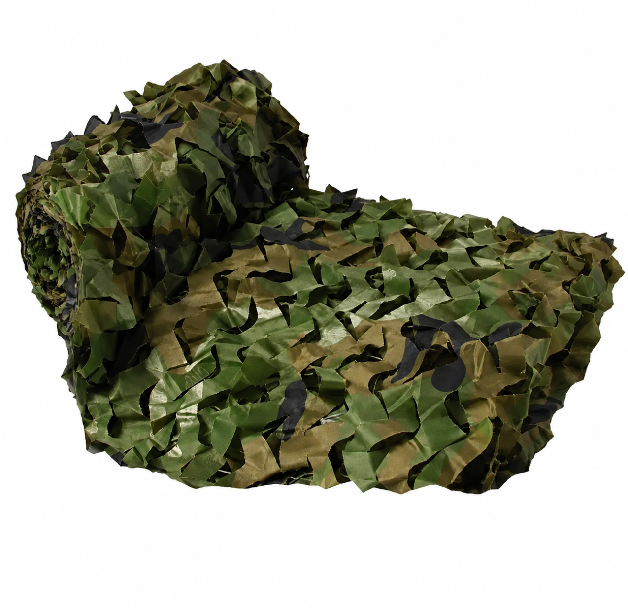 Filet de Camouflage Anti-UV pour Jardin et Pergola