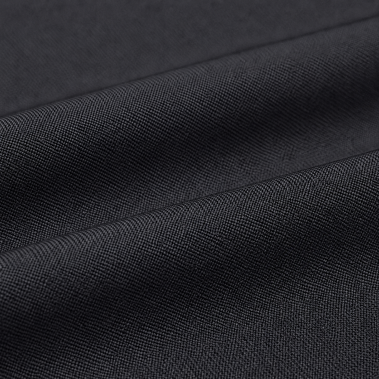 Voile d'Ombrage Triangulaire Gris Foncé Imperméable Anti-UV