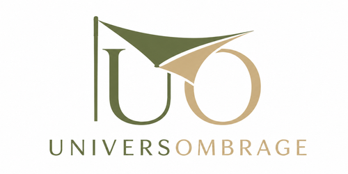 UniversOmbrage